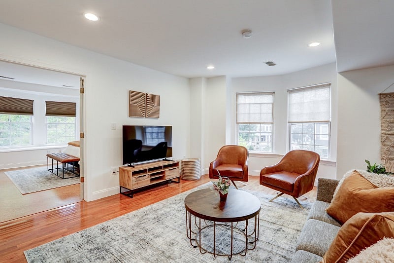 Furnished Finder property 386803_1 photo 6