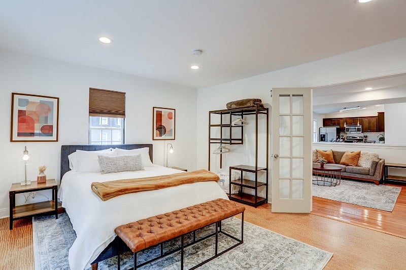 Furnished Finder property 386803_1 photo 9