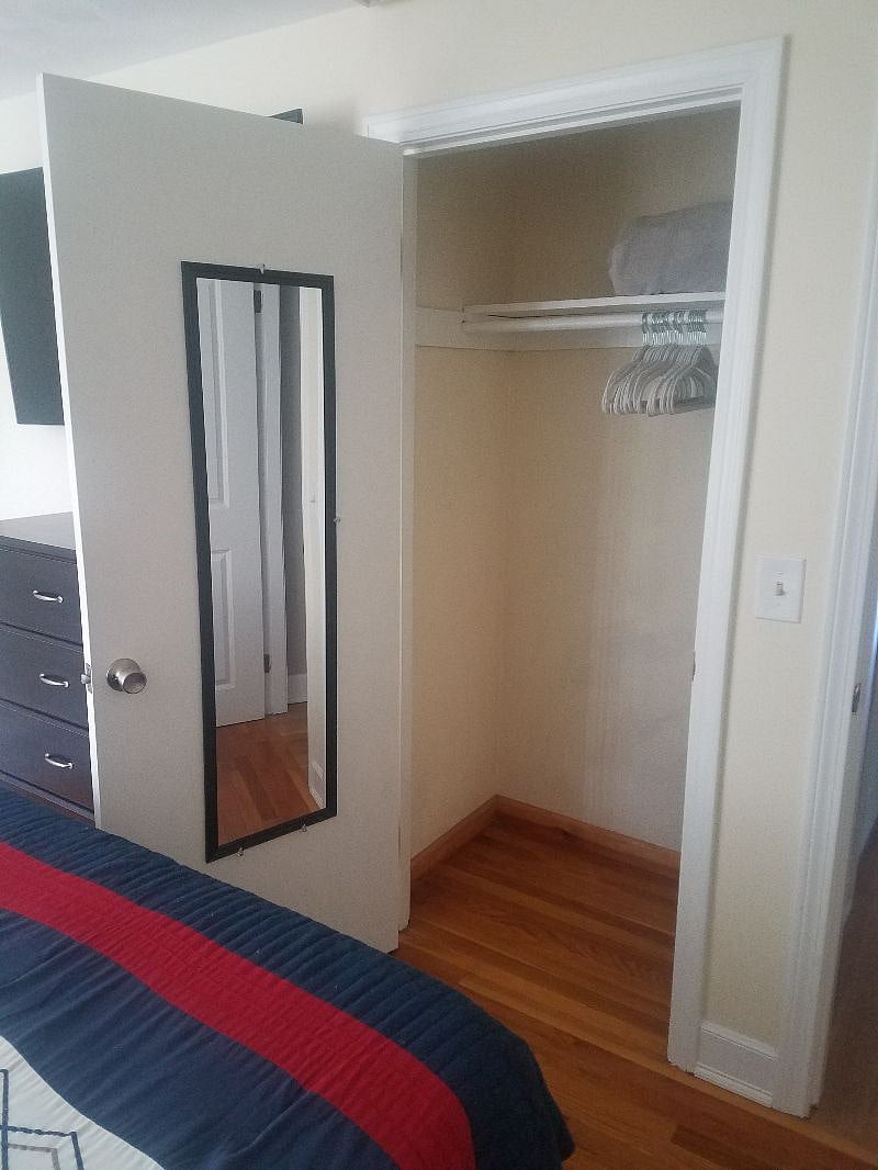 Furnished Finder property 386805_1 photo 9