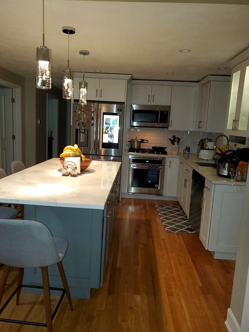 Furnished Finder property 386805_1 photo 10