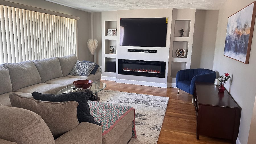 Furnished Finder property 386805_1 photo 8