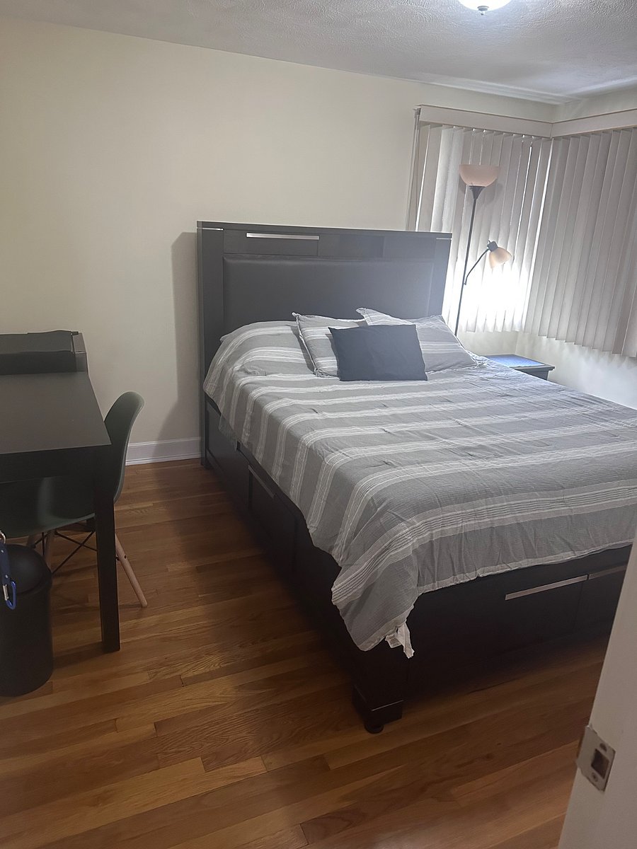 Furnished Finder property 386805_1 photo 3