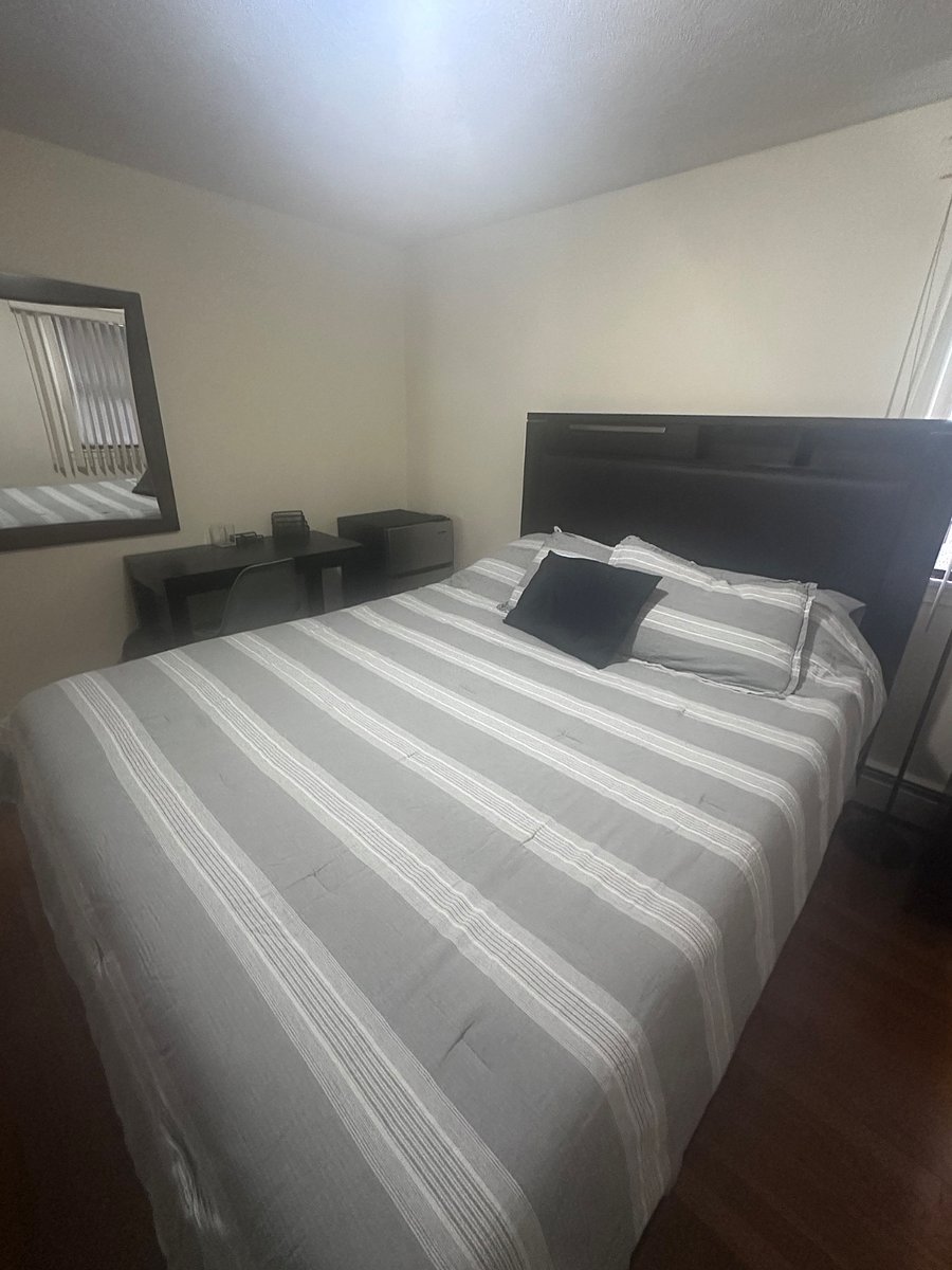 Furnished Finder property 386805_1 photo 4