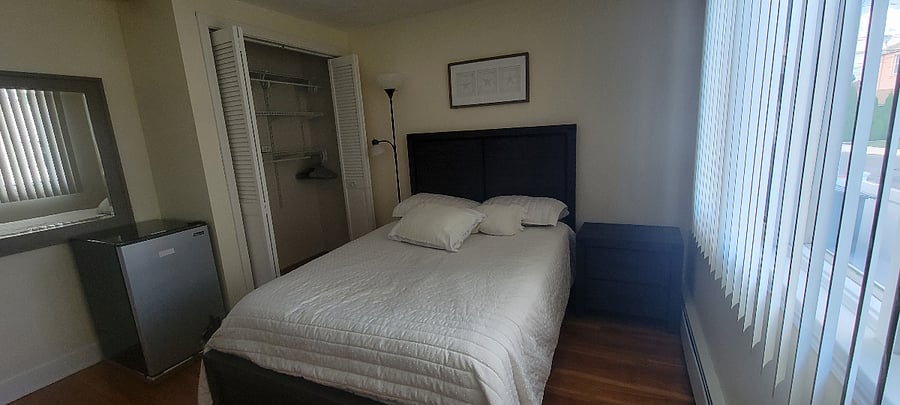 Furnished Finder property 386805_2 photo 3