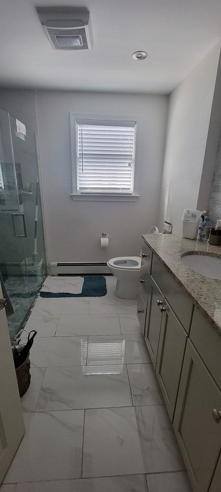 Furnished Finder property 386805_2 photo 9