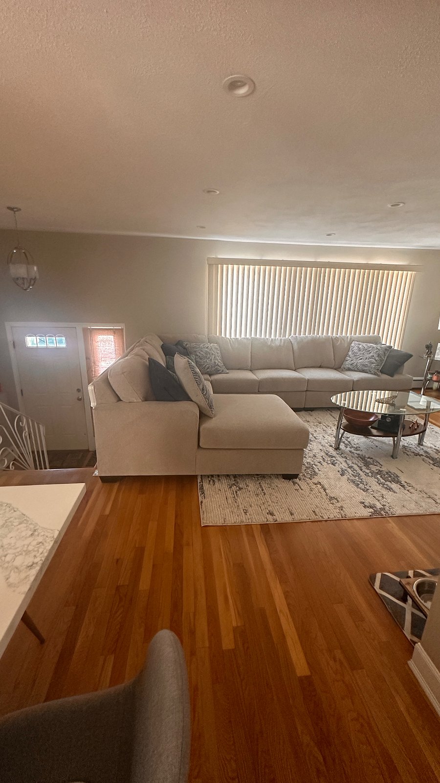 Furnished Finder property 386805_2 photo 6