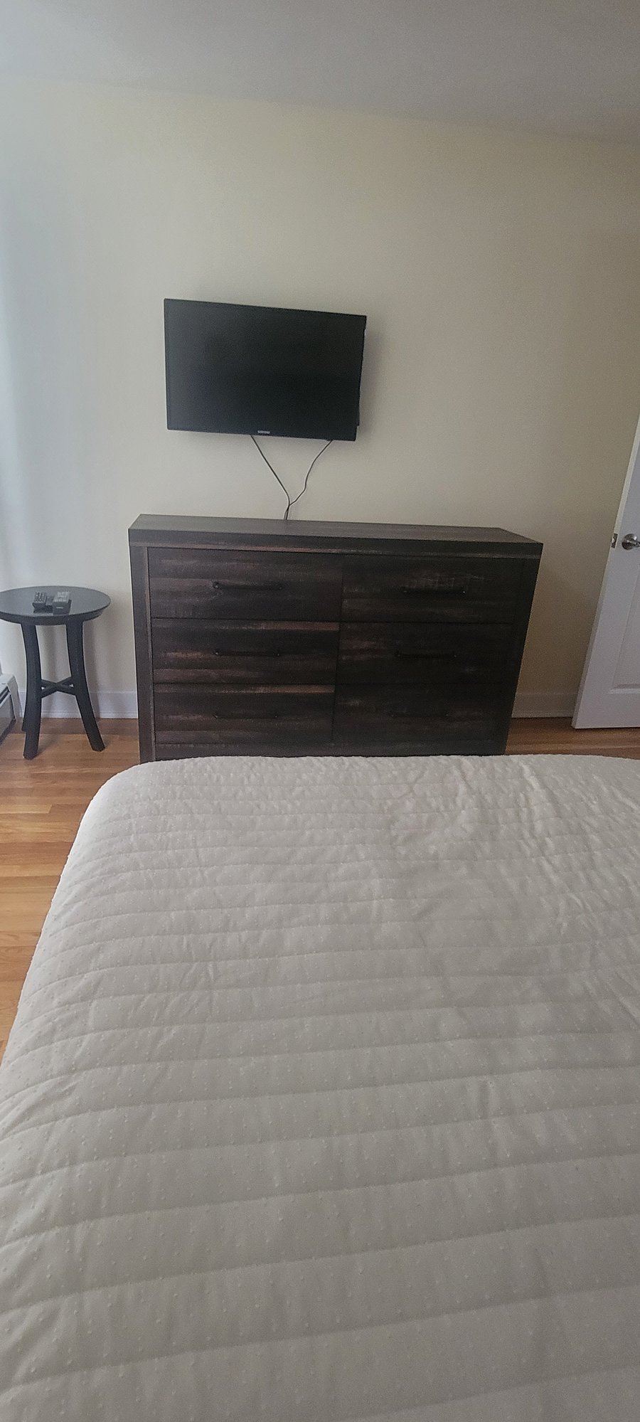 Furnished Finder property 386805_2 photo 5