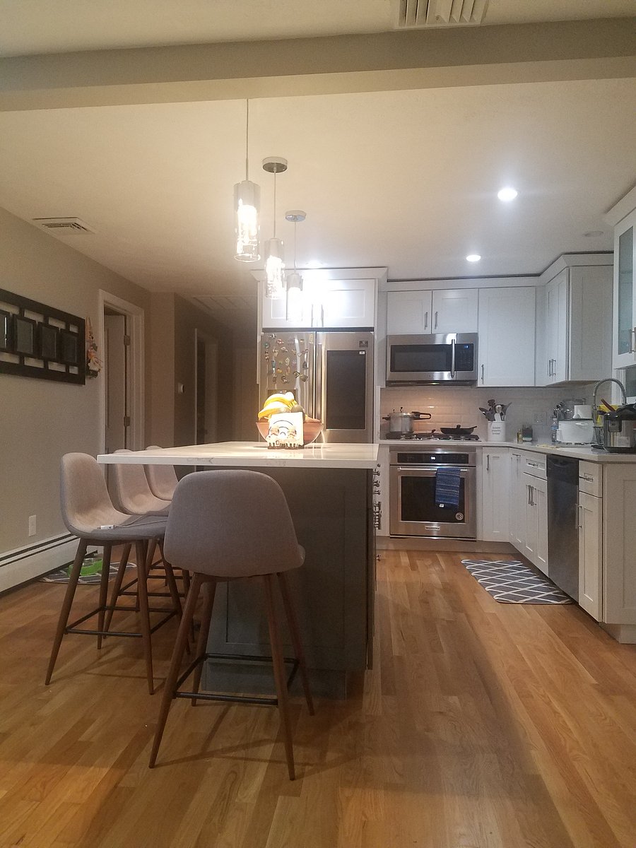 Furnished Finder property 386805_2 photo 7