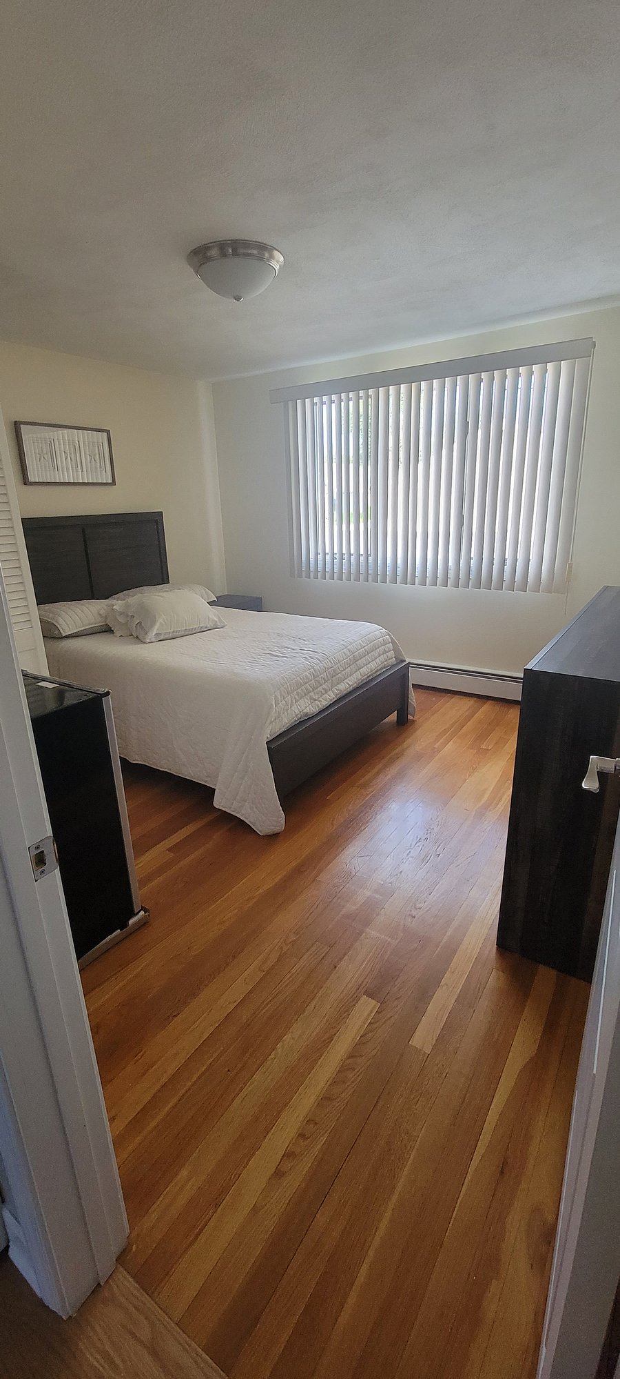 Furnished Finder property 386805_2 photo 4