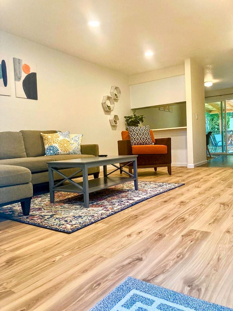 Furnished Finder property 386809_1 photo 4