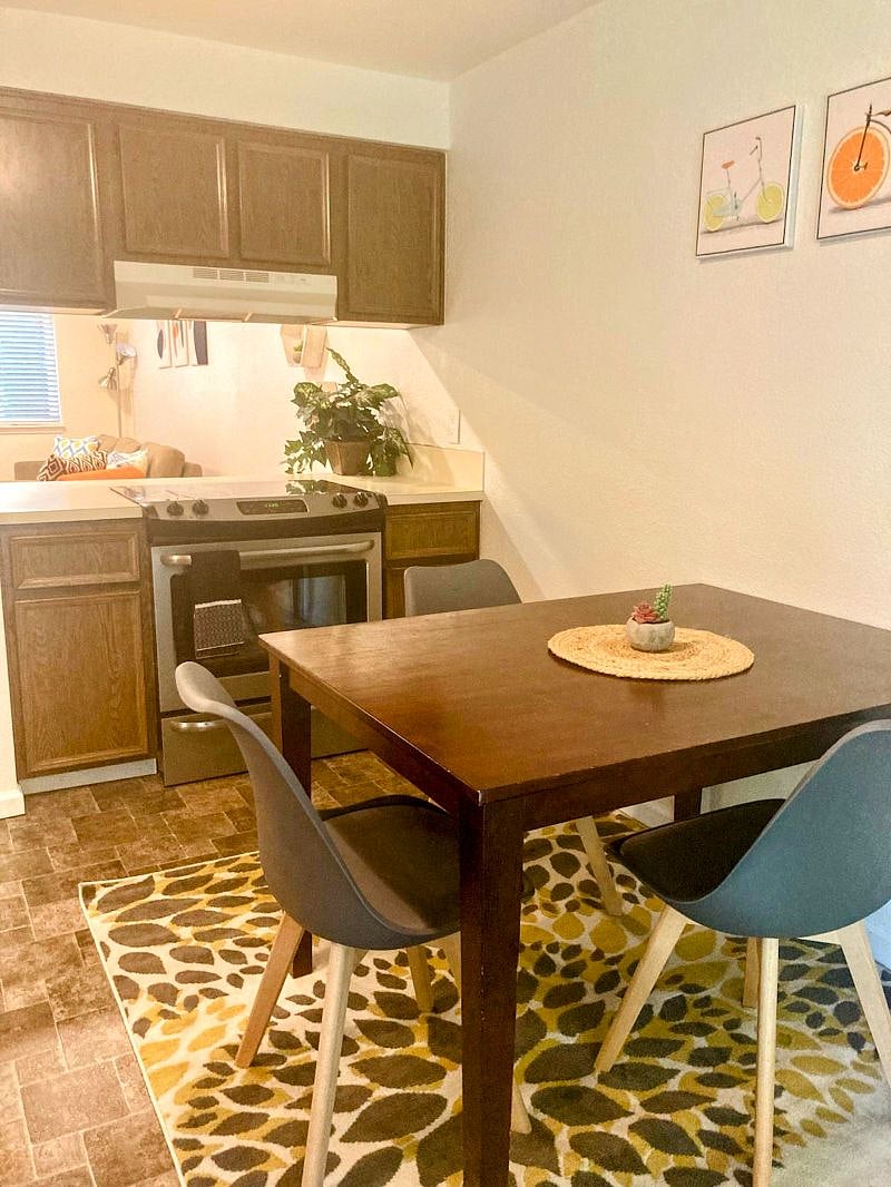 Furnished Finder property 386809_1 photo 5