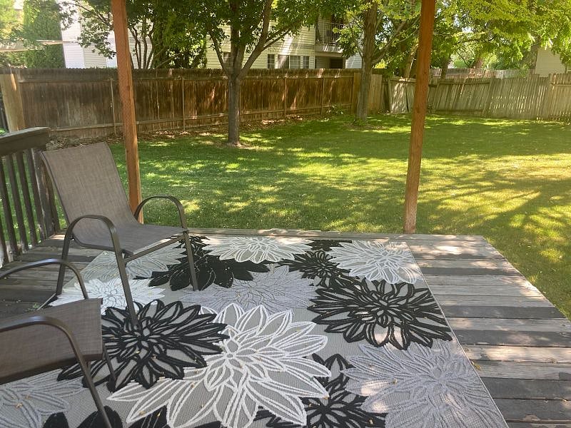 Furnished Finder property 386809_1 photo 6