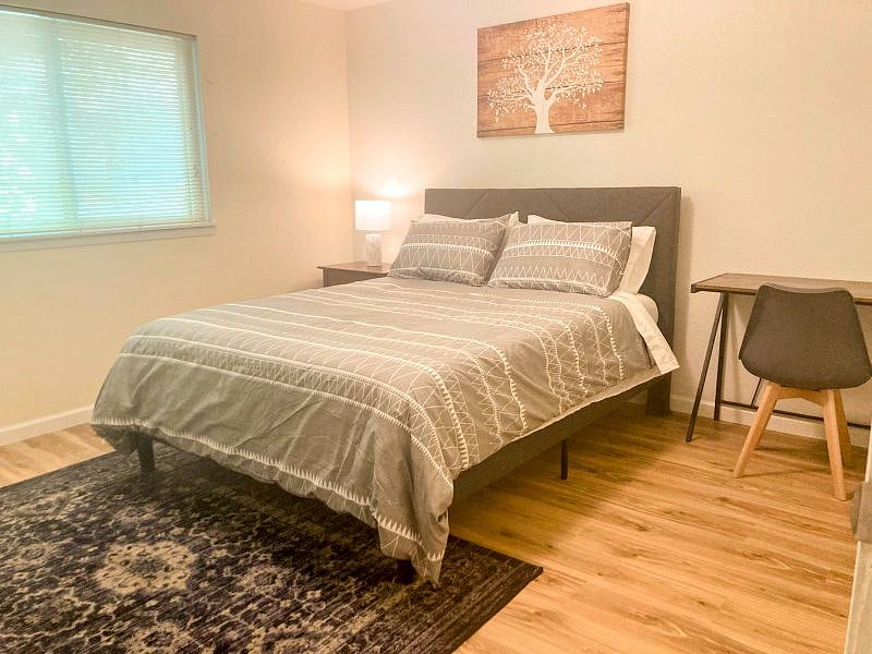 Furnished Finder property 386809_1 photo 7