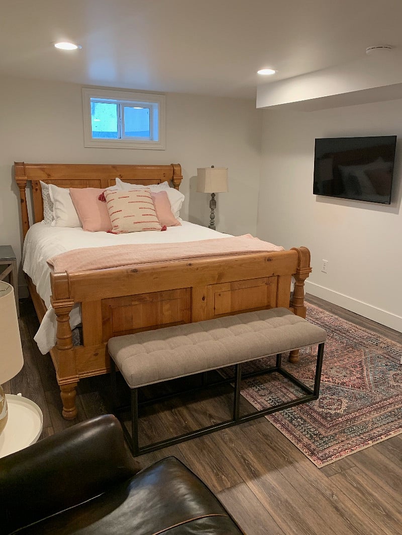 Furnished Finder property 386832_1 photo 6