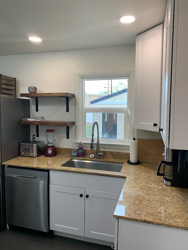 Furnished Finder property 386832_1 photo 4
