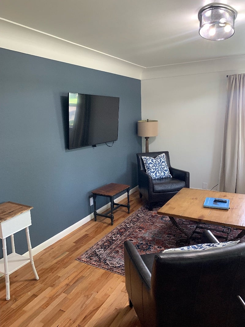 Furnished Finder property 386832_1 photo 8