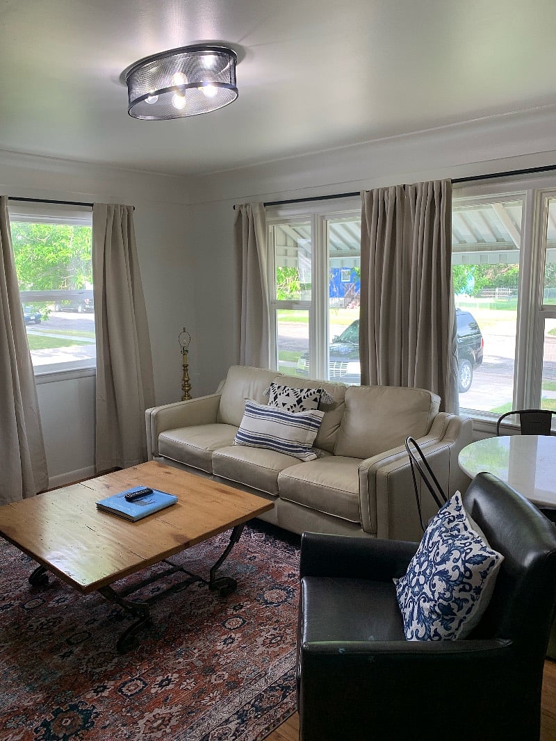 Furnished Finder property 386832_1 photo 9