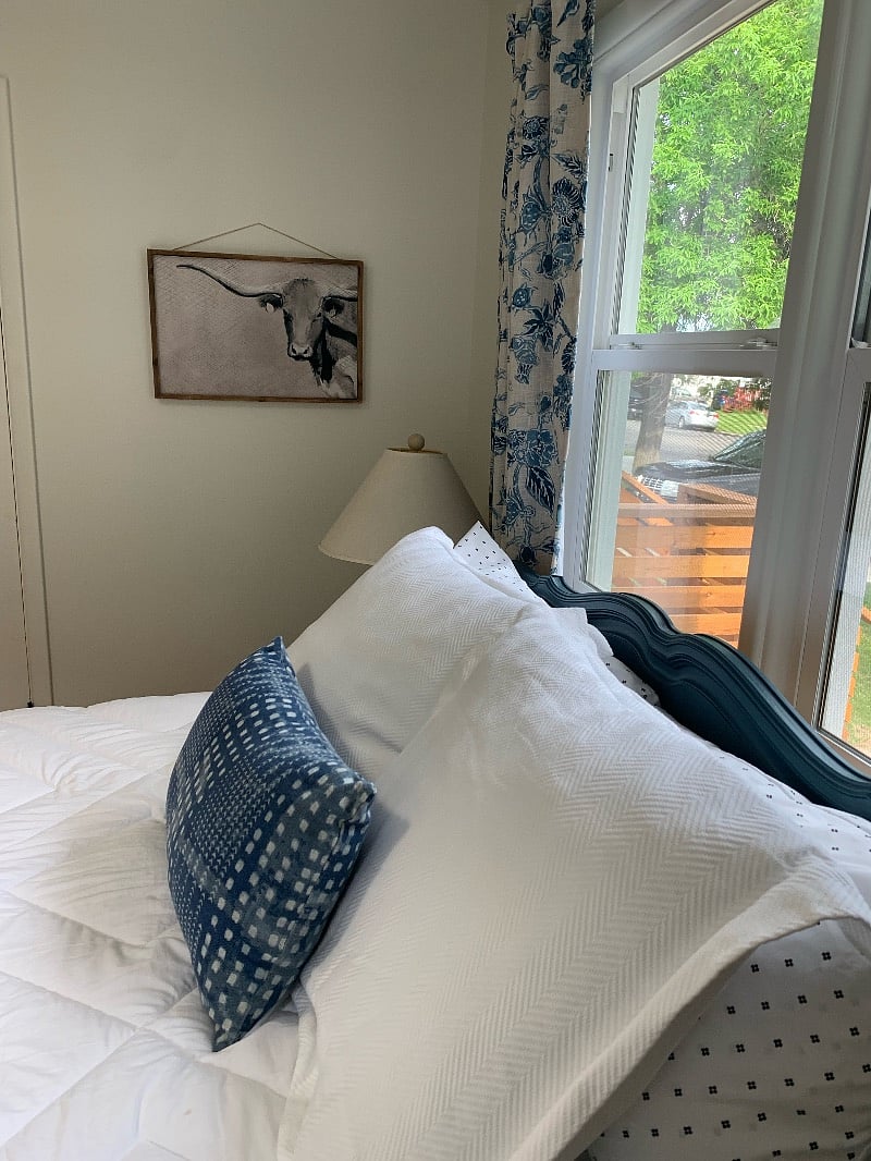 Furnished Finder property 386832_1 photo 10