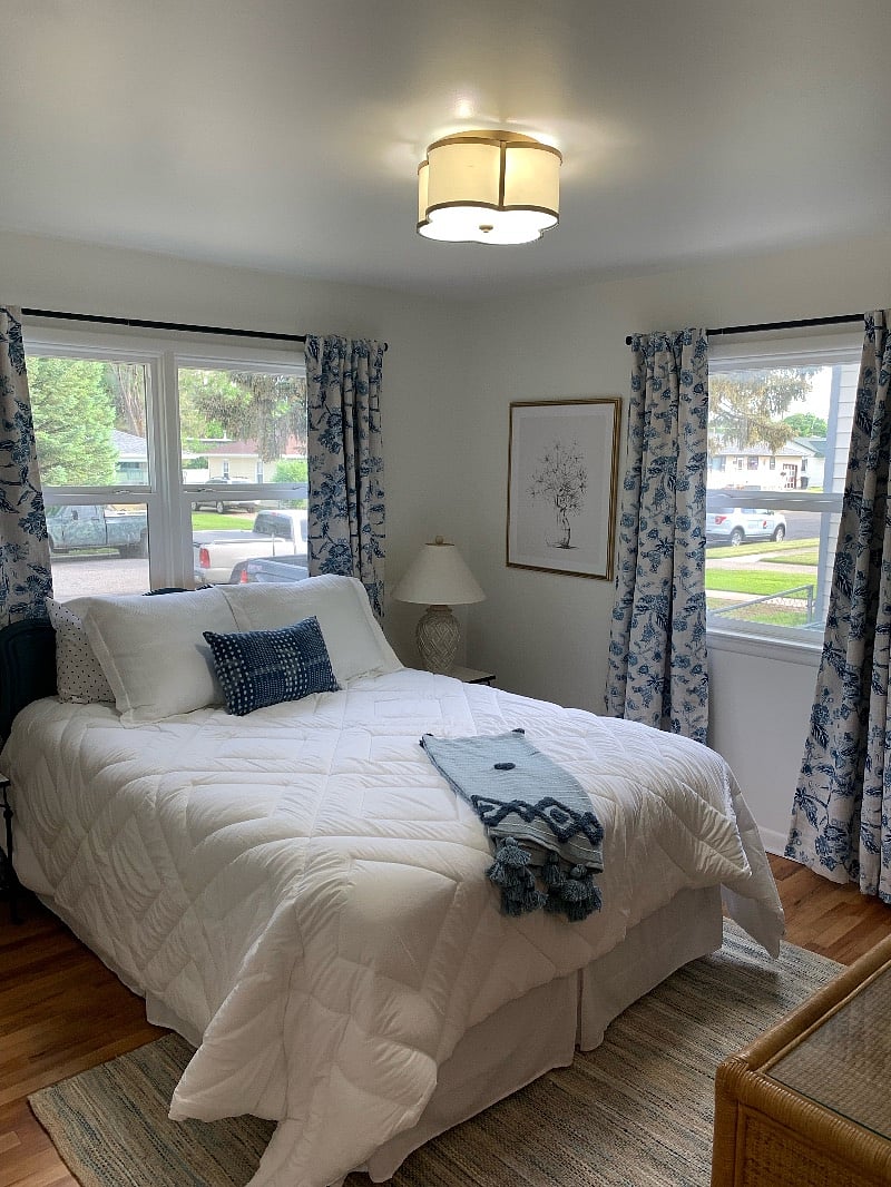 Furnished Finder property 386832_1 photo 11