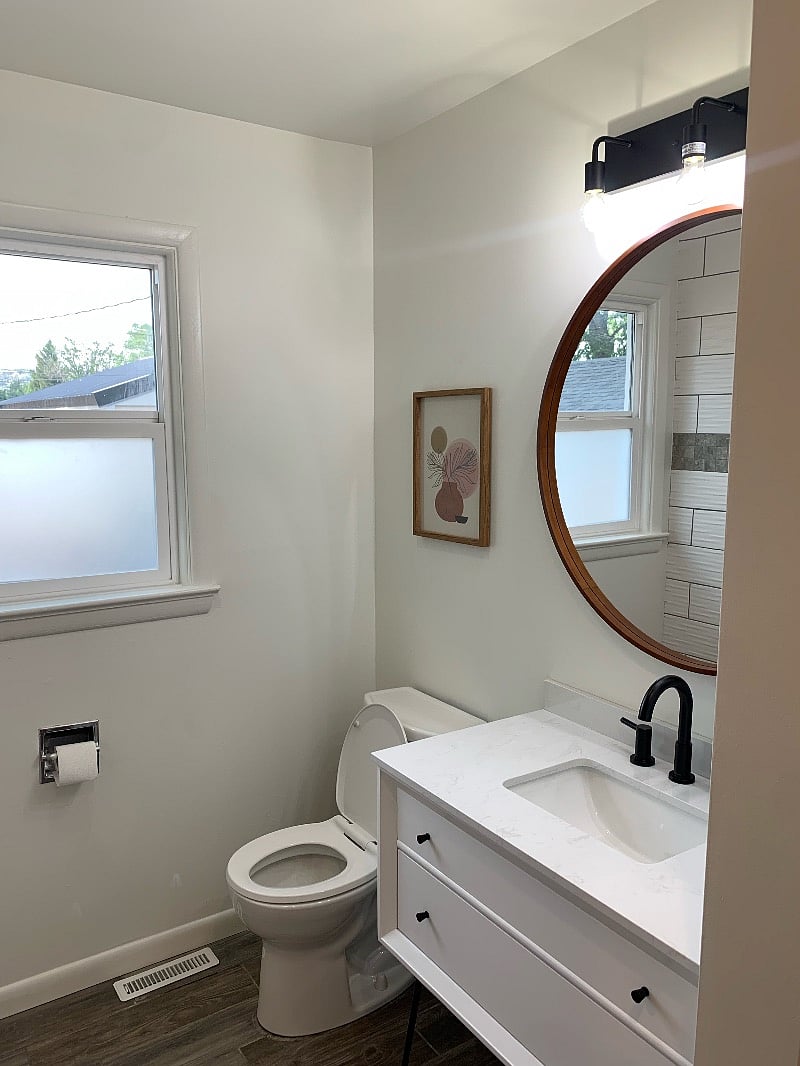 Furnished Finder property 386832_1 photo 13