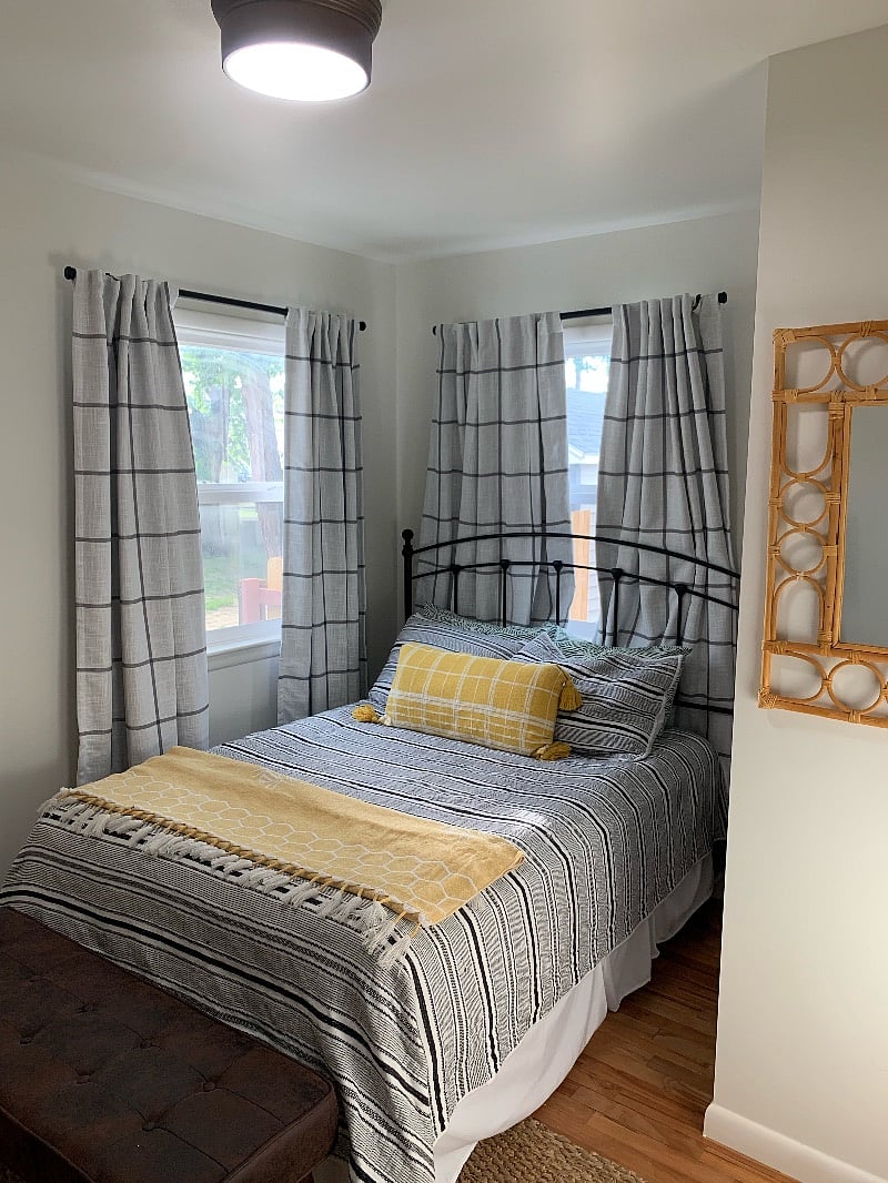 Furnished Finder property 386832_1 photo 17