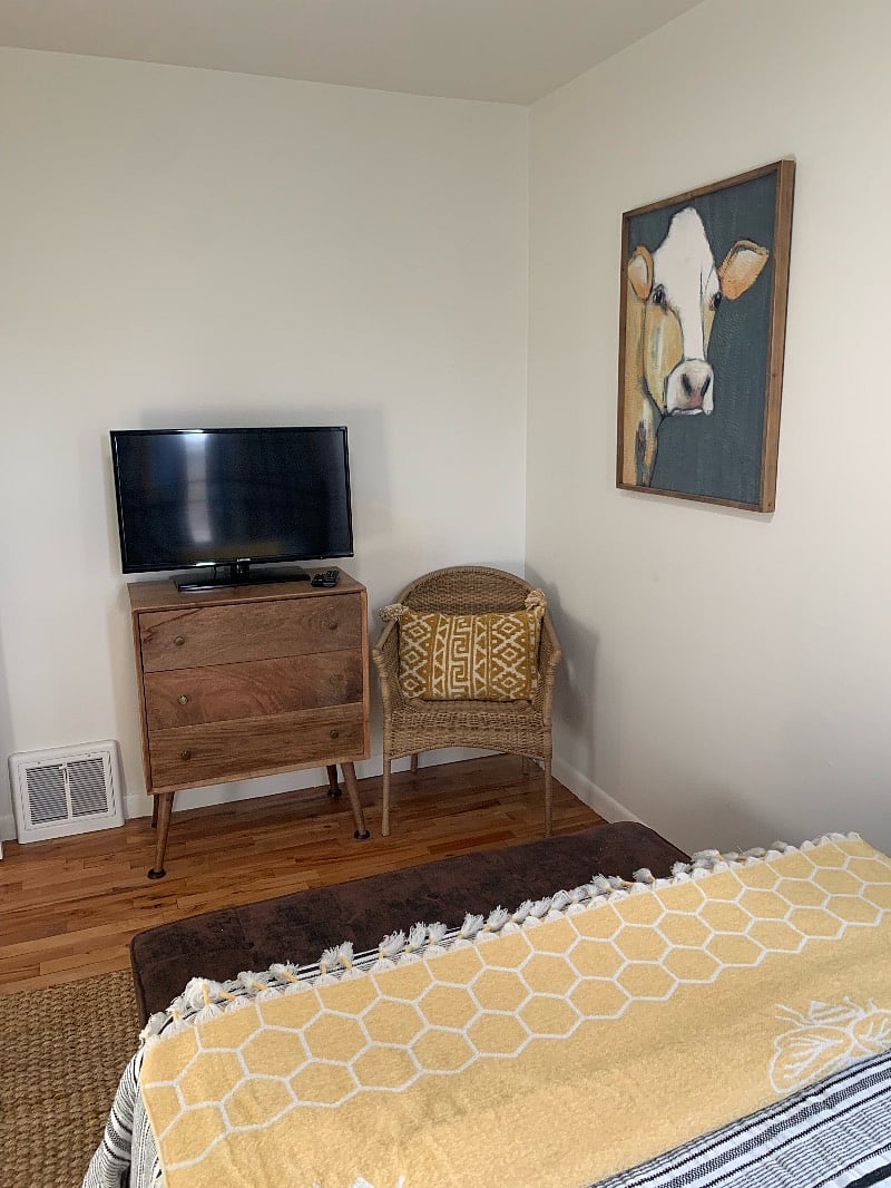 Furnished Finder property 386832_1 photo 18