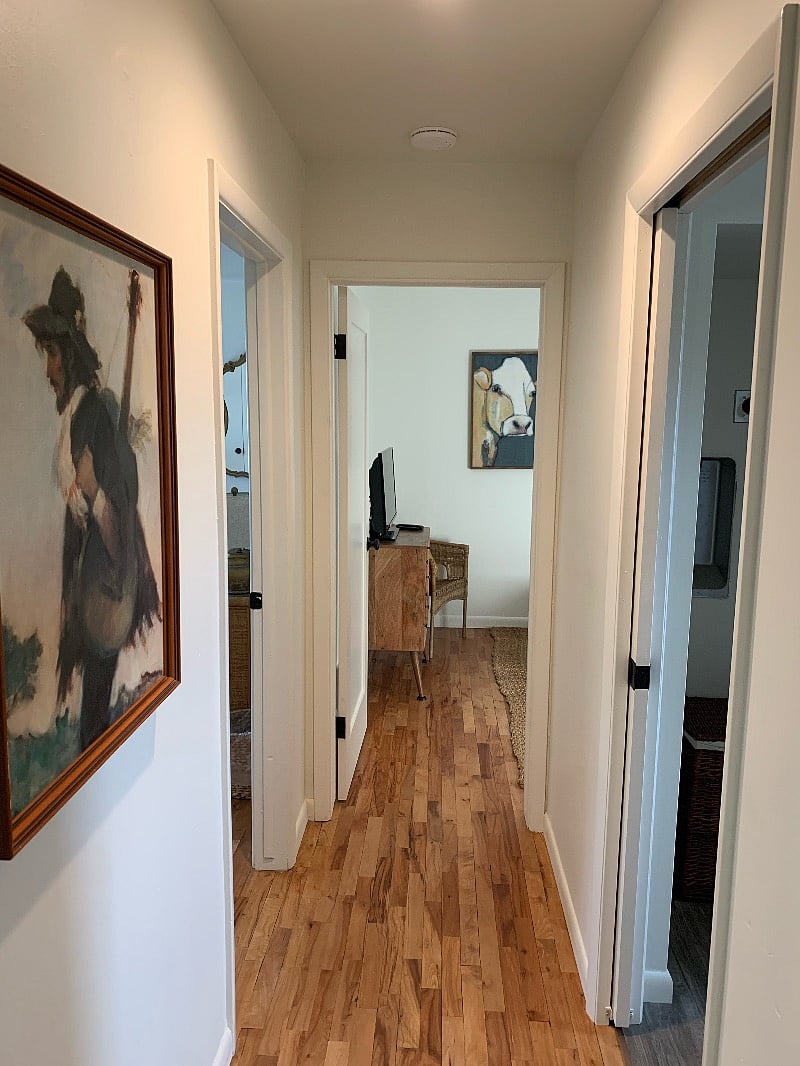 Furnished Finder property 386832_1 photo 19