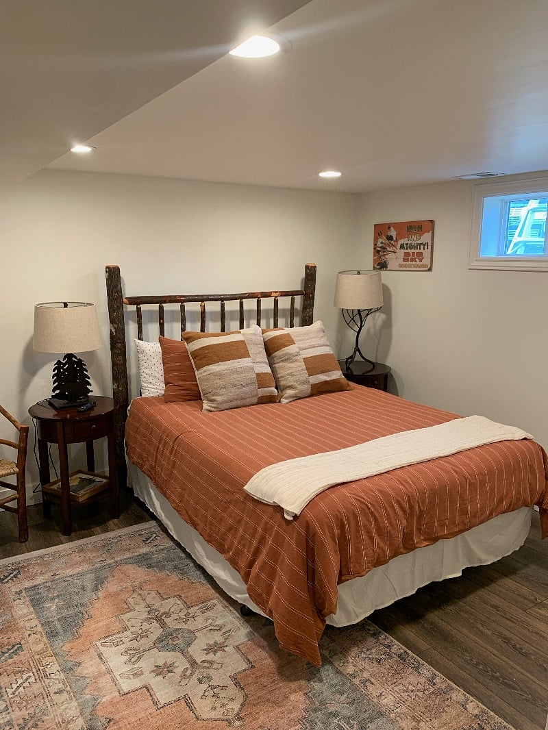 Furnished Finder property 386832_1 photo 20