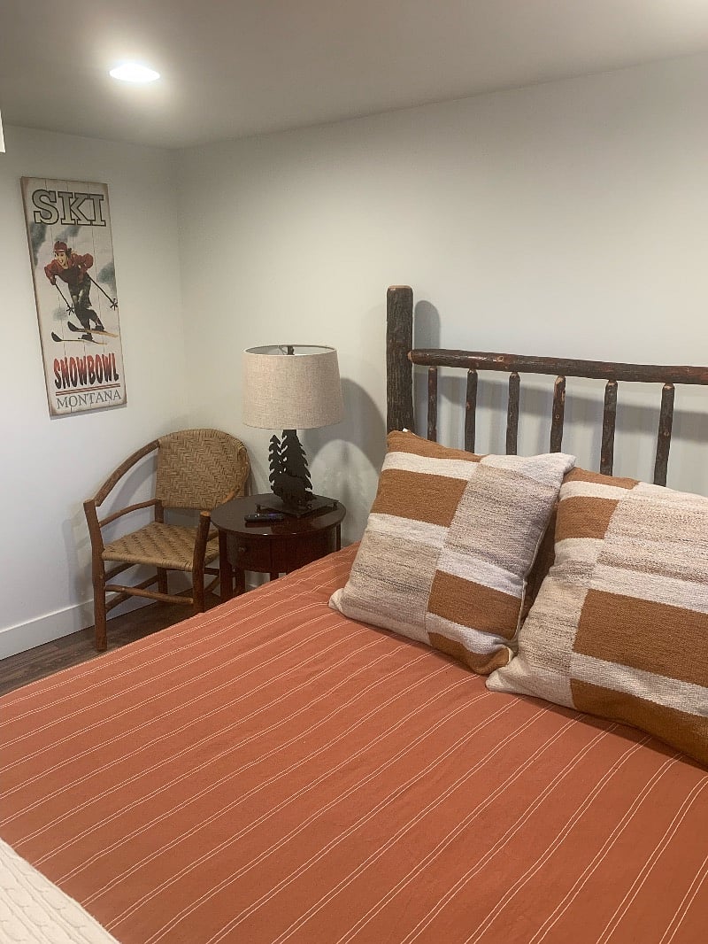 Furnished Finder property 386832_1 photo 21