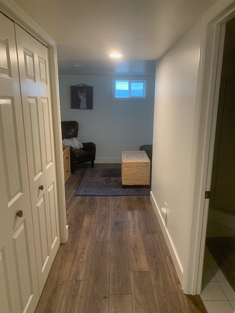Furnished Finder property 386832_1 photo 22