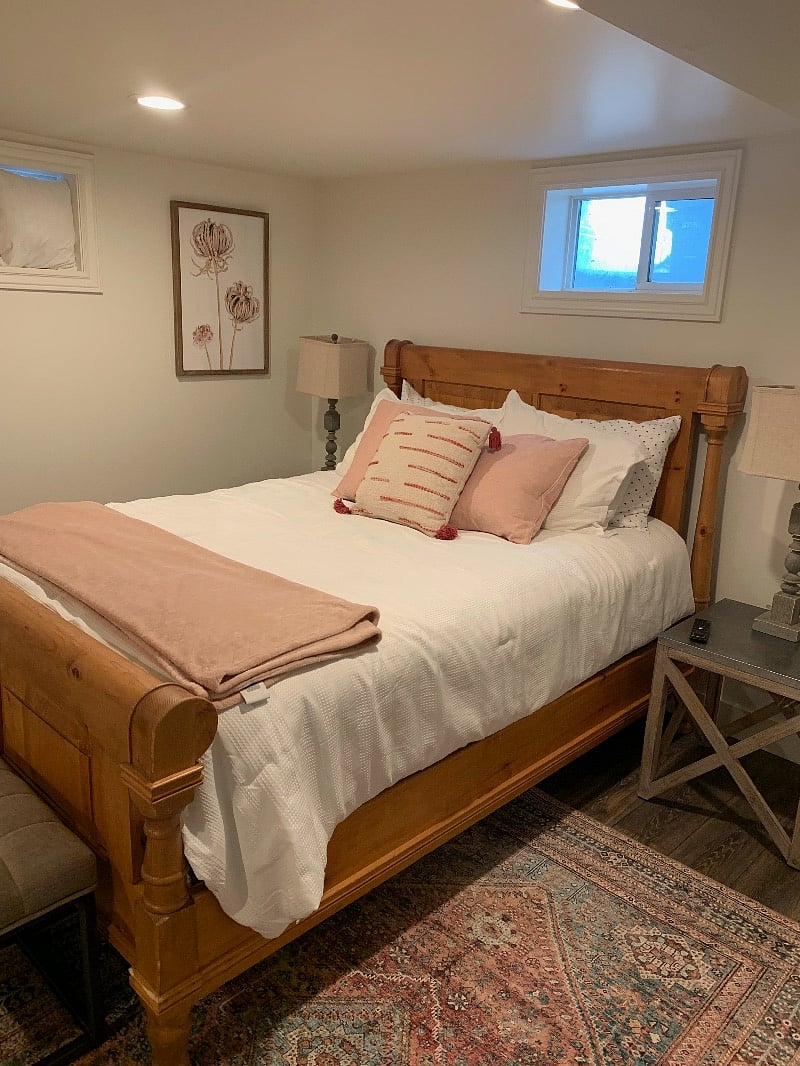 Furnished Finder property 386832_1 photo 23