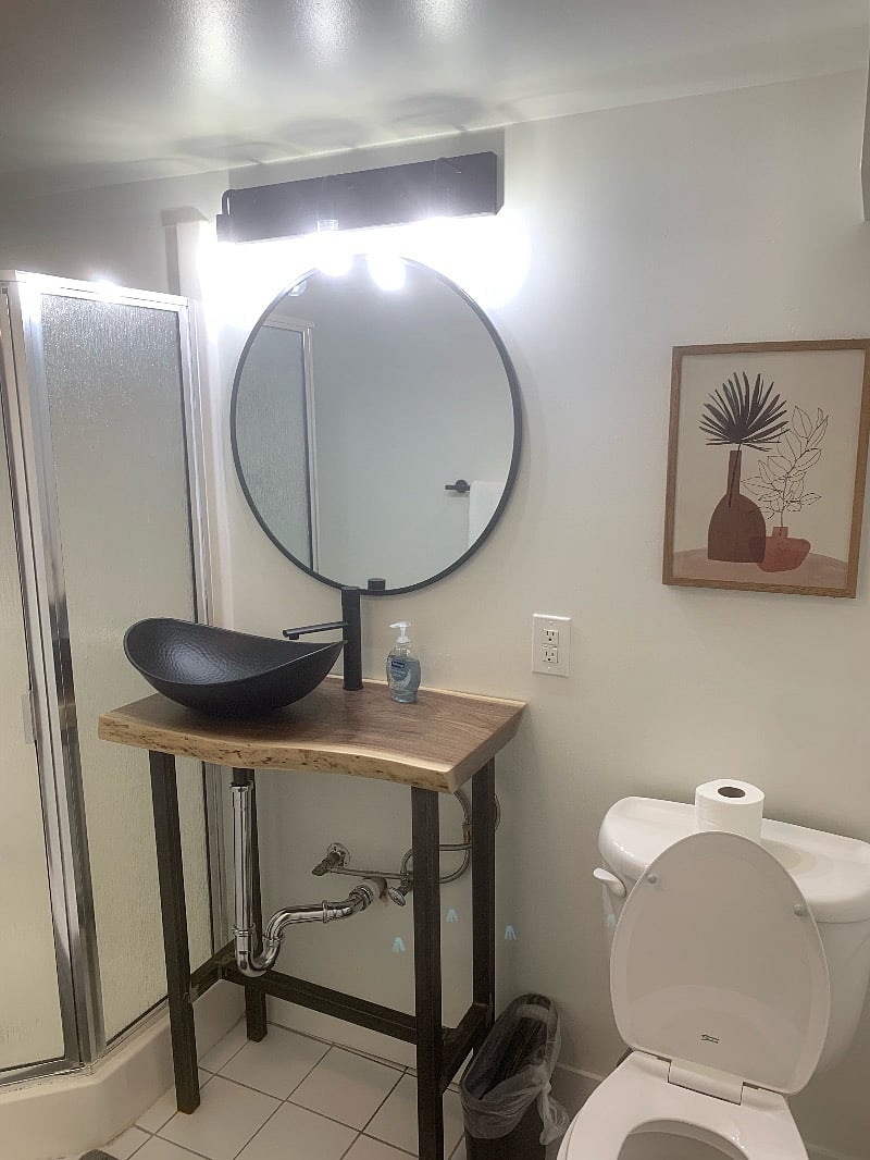 Furnished Finder property 386832_1 photo 25