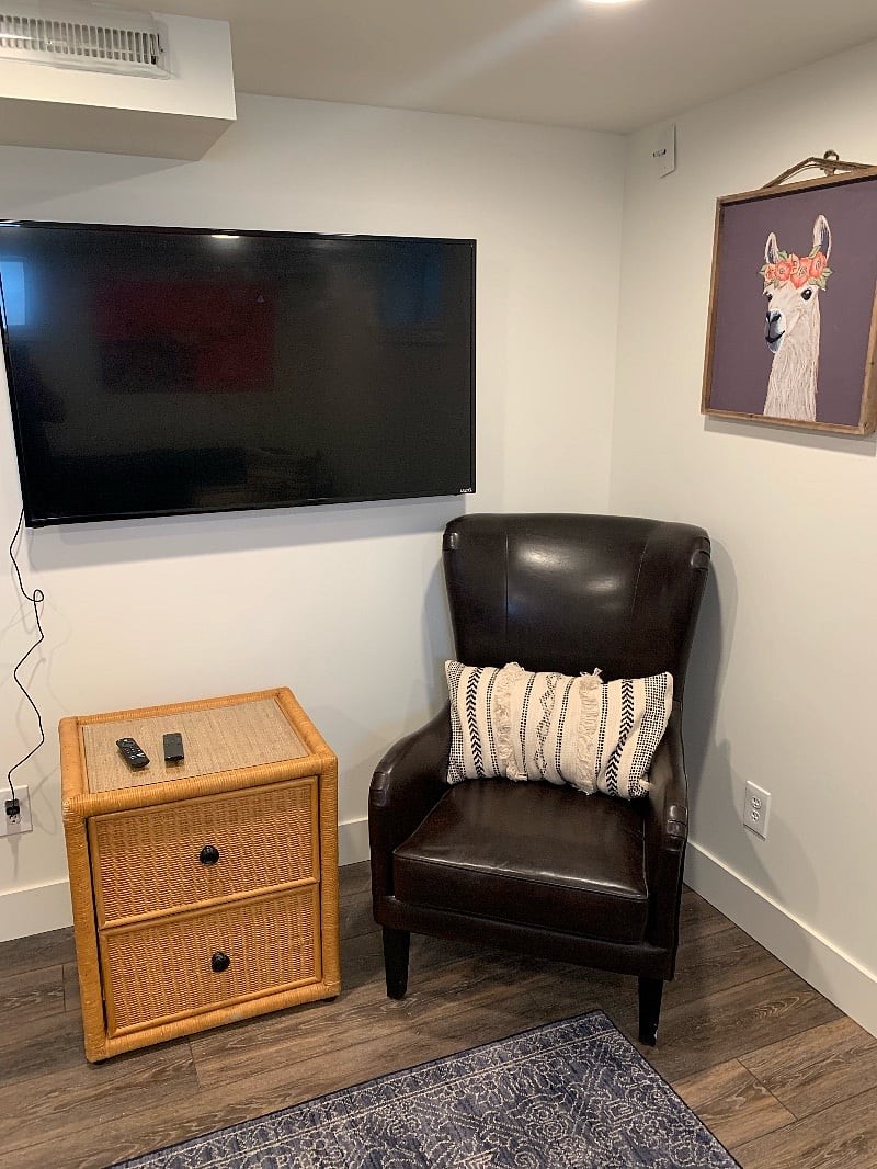 Furnished Finder property 386832_1 photo 26