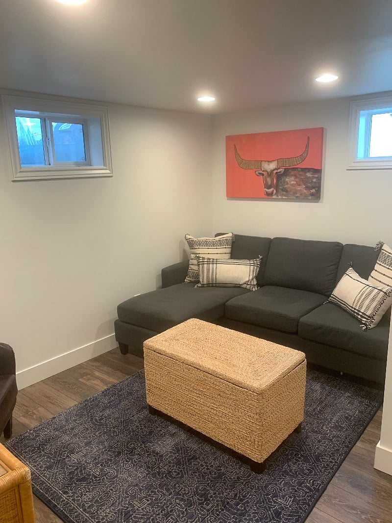 Furnished Finder property 386832_1 photo 27