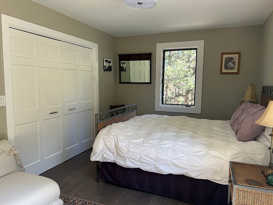 Furnished Finder property 386838_2 photo 14