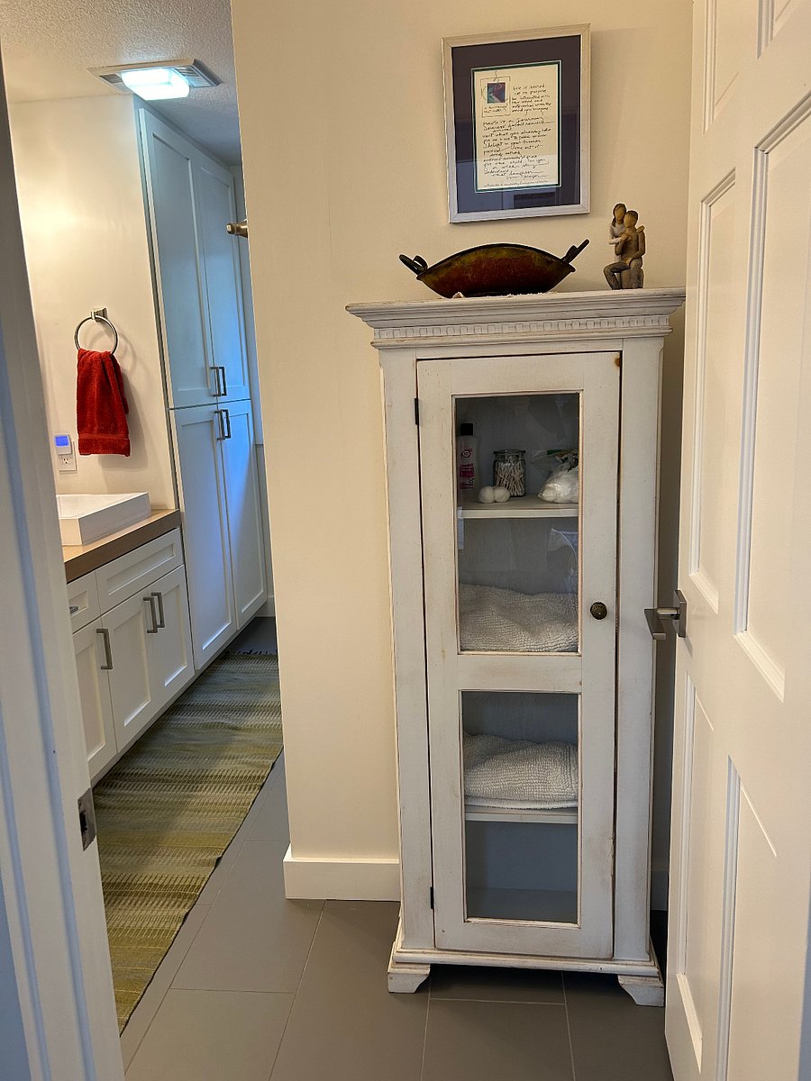Furnished Finder property 386838_2 photo 15