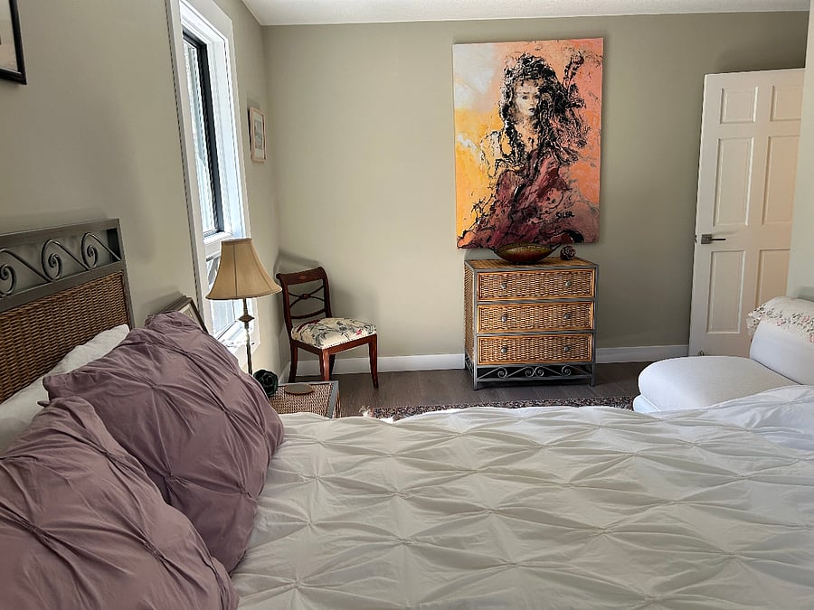 Furnished Finder property 386838_2 photo 13