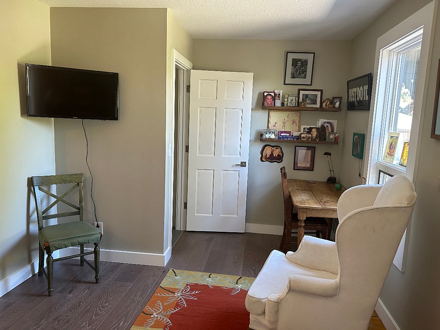 Furnished Finder property 386838_2 photo 7
