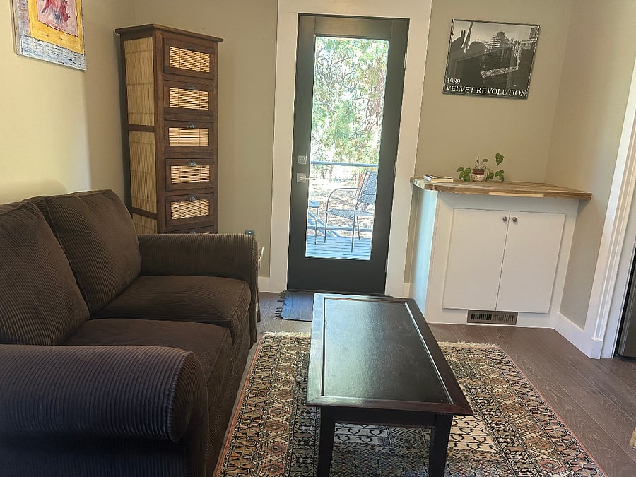 Furnished Finder property 386838_2 photo 4