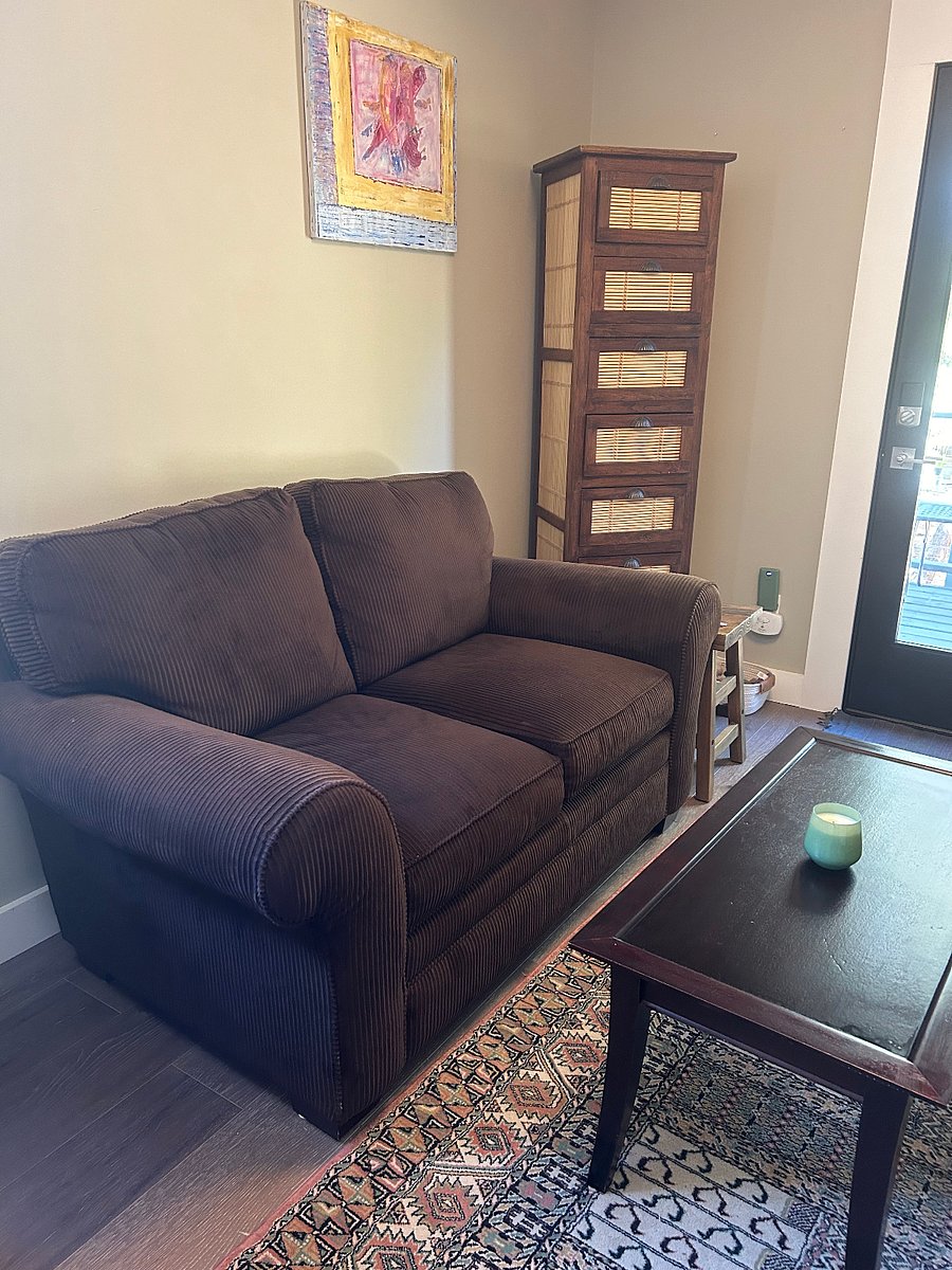 Furnished Finder property 386838_2 photo 5