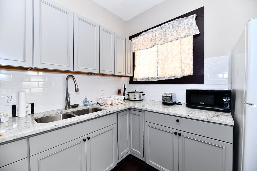 Furnished Finder property 386843_1 photo 4