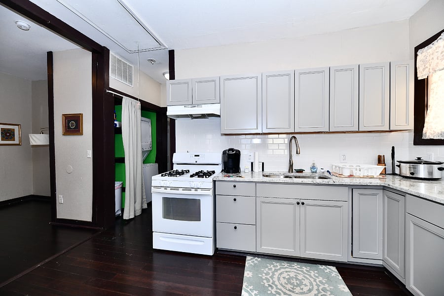 Furnished Finder property 386843_1 photo 5