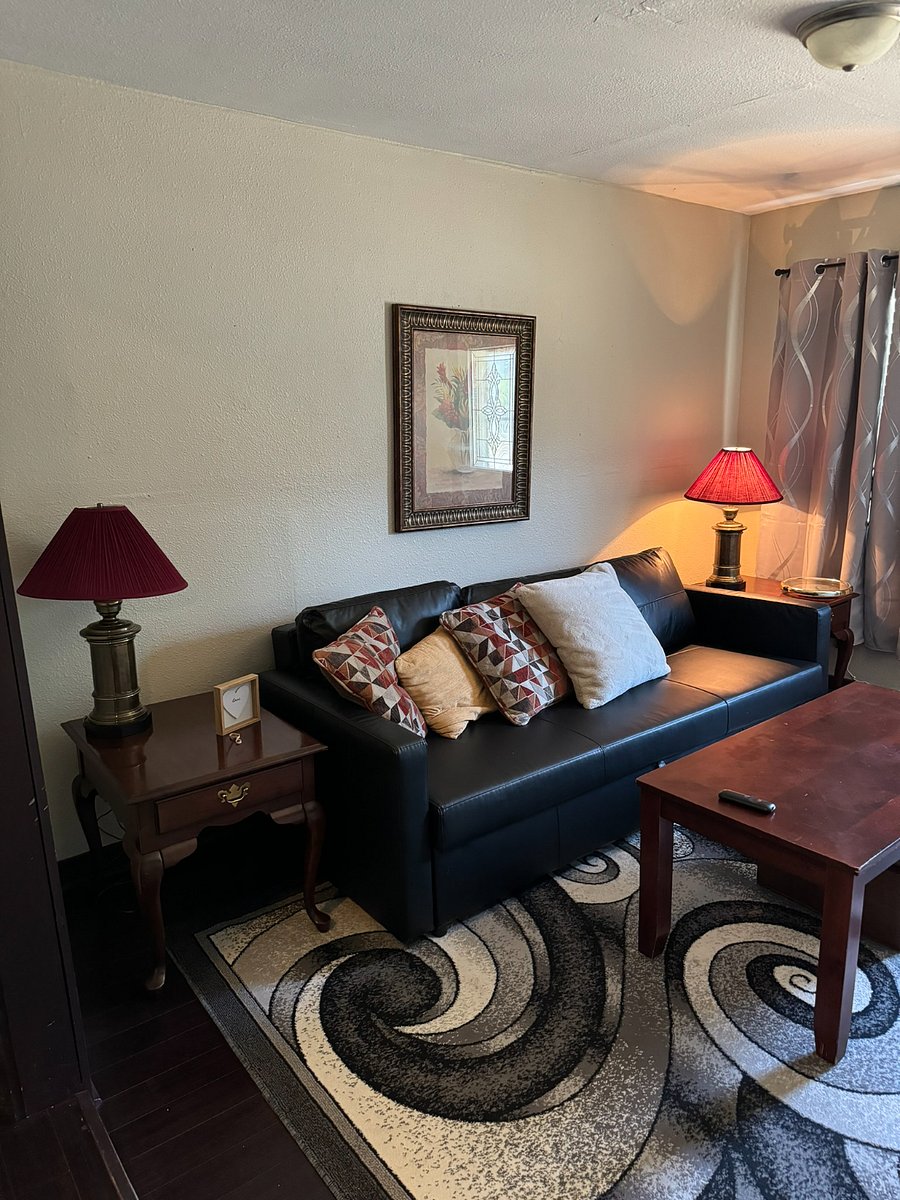 Furnished Finder property 386843_1 photo 6