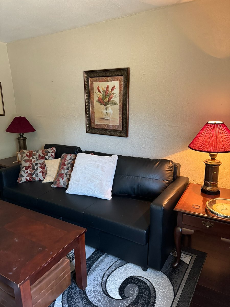 Furnished Finder property 386843_1 photo 7