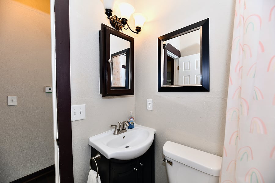Furnished Finder property 386843_1 photo 12