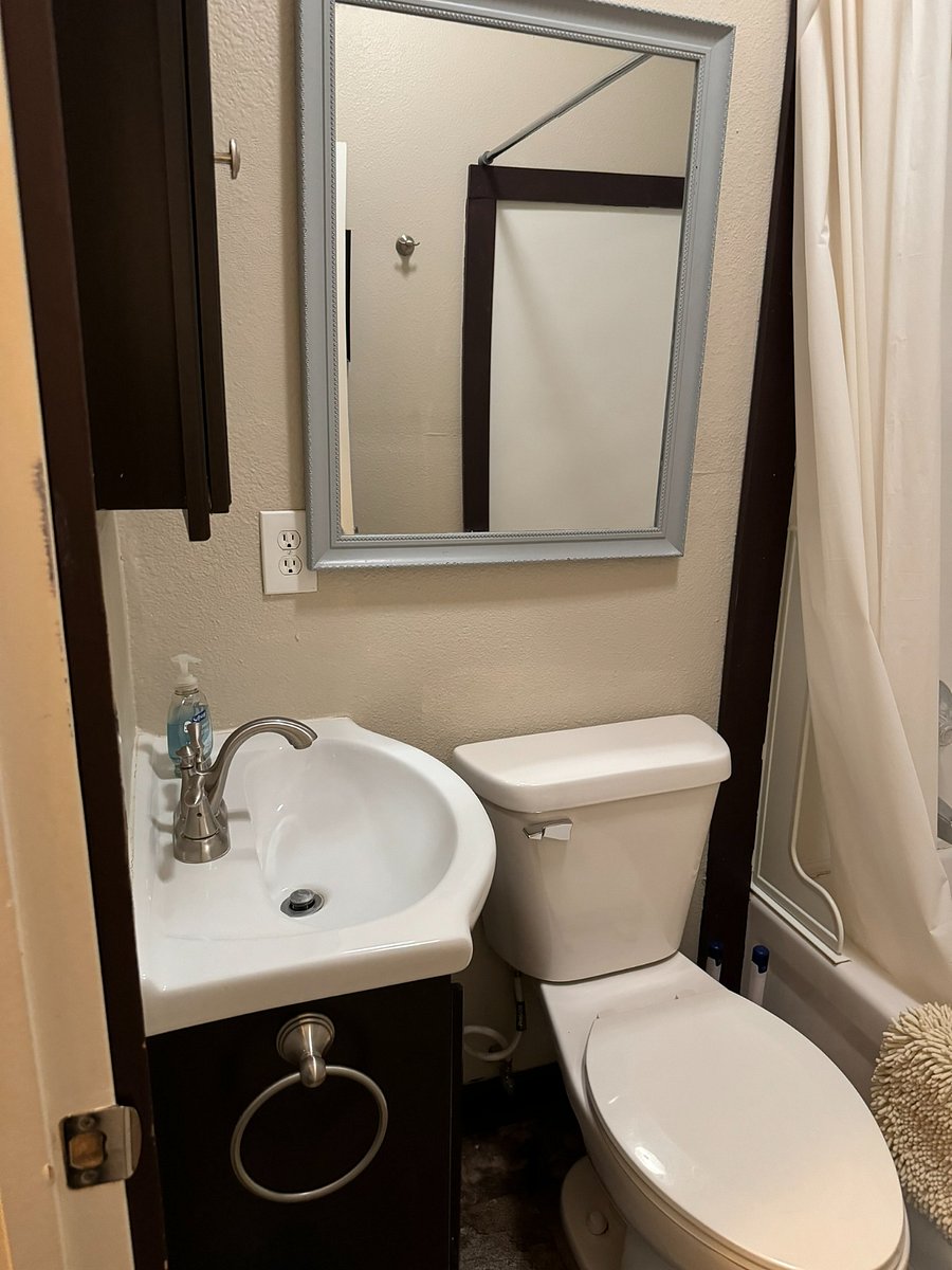 Furnished Finder property 386843_1 photo 13