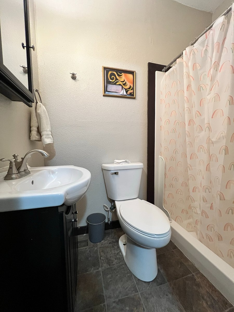 Furnished Finder property 386843_1 photo 14