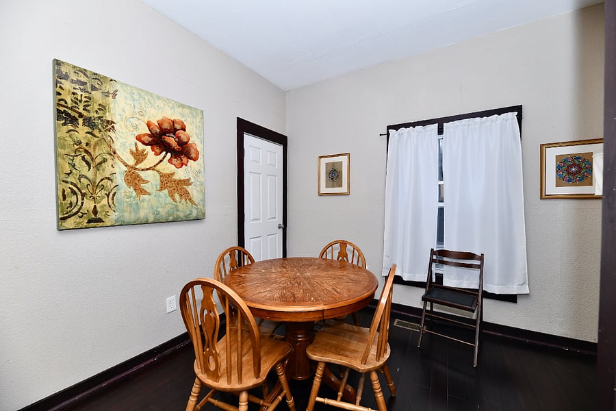 Furnished Finder property 386843_1 photo 10