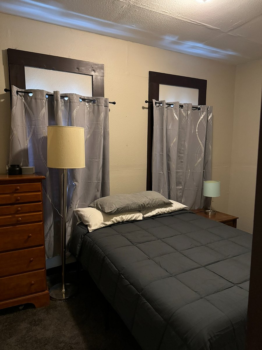 Furnished Finder property 386843_1 photo 3