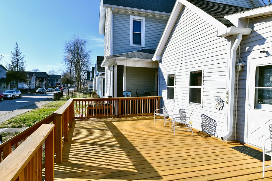 Furnished Finder property 386843_1 photo 16